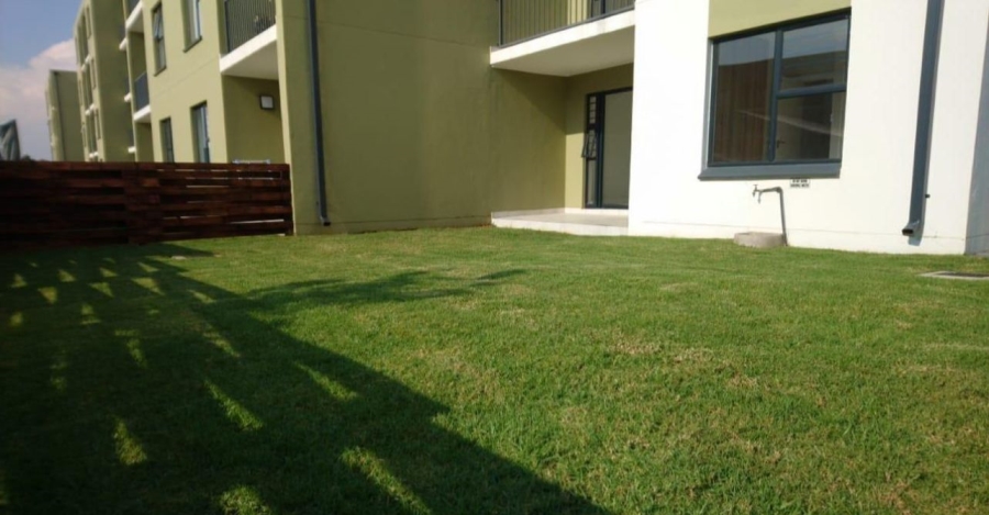 To Let 2 Bedroom Property for Rent in Greencreek Lifestyle Estate Gauteng