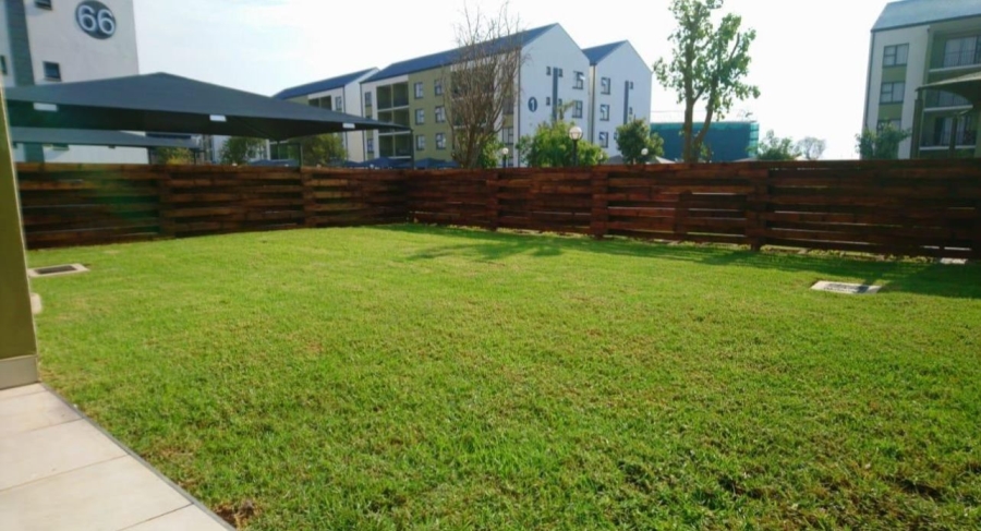 To Let 2 Bedroom Property for Rent in Greencreek Lifestyle Estate Gauteng