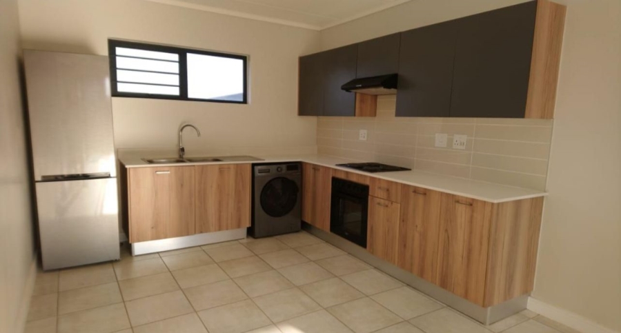 To Let 2 Bedroom Property for Rent in Greencreek Lifestyle Estate Gauteng