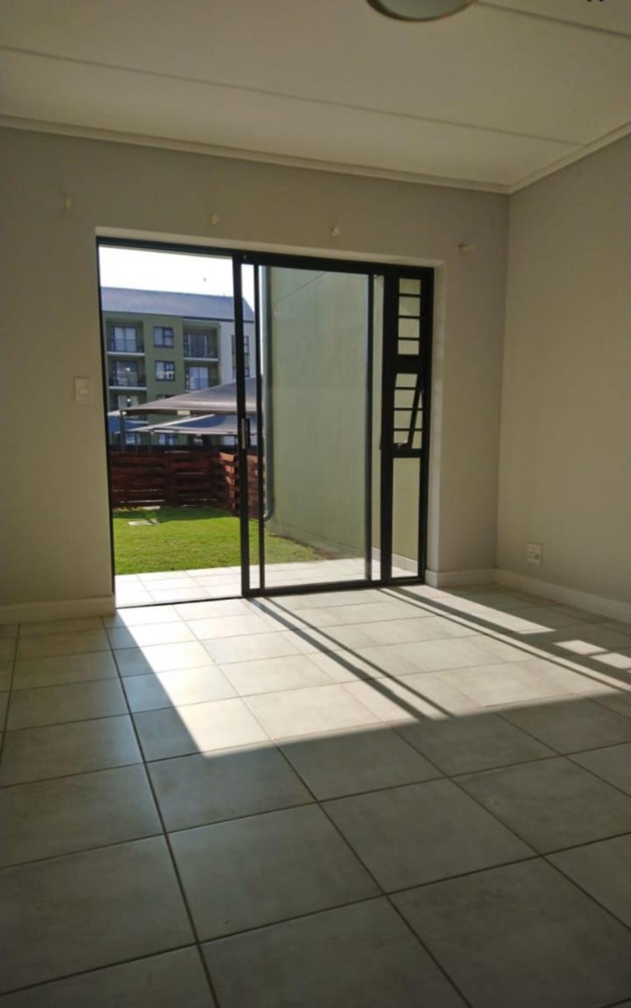 To Let 2 Bedroom Property for Rent in Greencreek Lifestyle Estate Gauteng