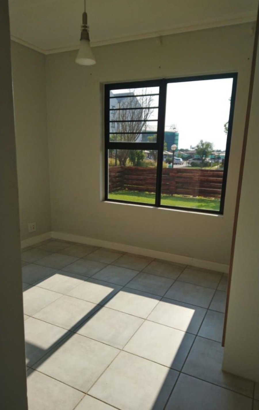 To Let 2 Bedroom Property for Rent in Greencreek Lifestyle Estate Gauteng