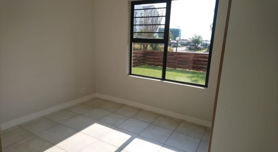 To Let 2 Bedroom Property for Rent in Greencreek Lifestyle Estate Gauteng