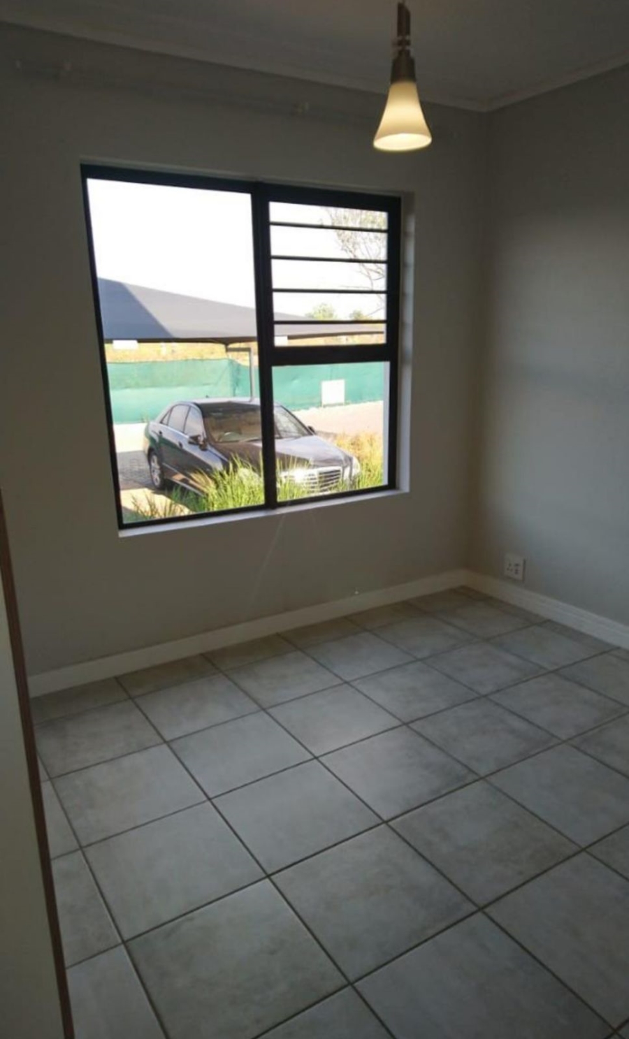 To Let 2 Bedroom Property for Rent in Greencreek Lifestyle Estate Gauteng