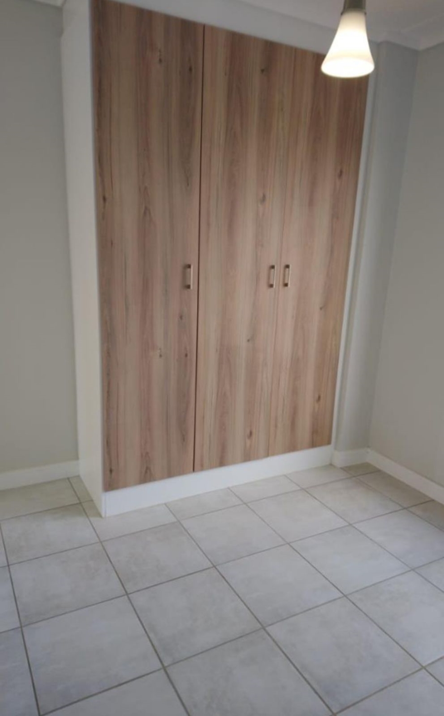 To Let 2 Bedroom Property for Rent in Greencreek Lifestyle Estate Gauteng