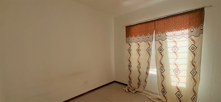 3 Bedroom Property for Sale in Heuweloord Gauteng