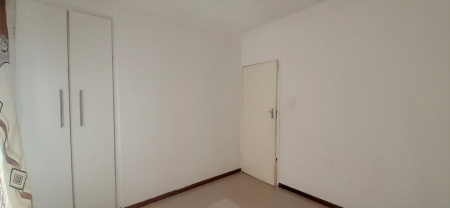 3 Bedroom Property for Sale in Heuweloord Gauteng
