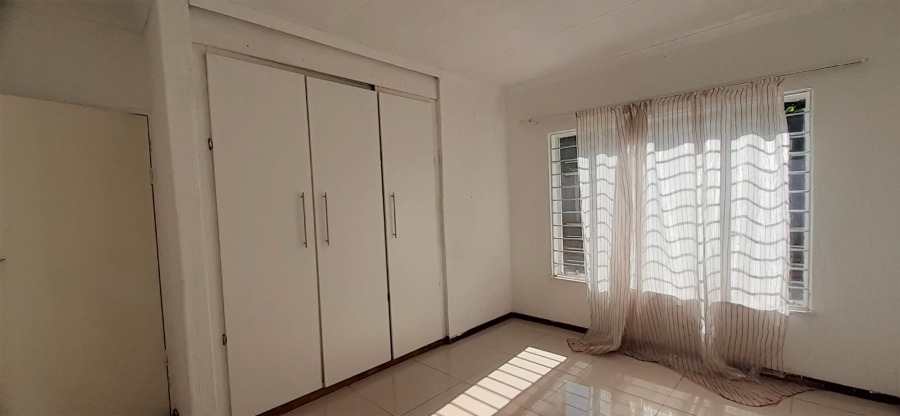 3 Bedroom Property for Sale in Heuweloord Gauteng