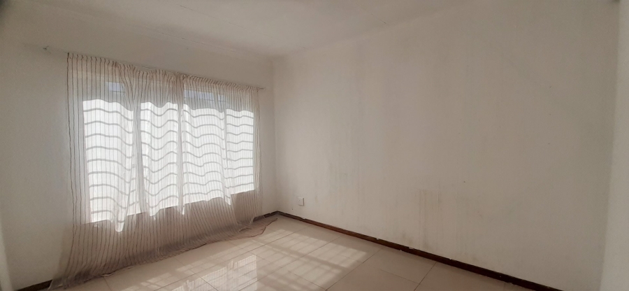 3 Bedroom Property for Sale in Heuweloord Gauteng