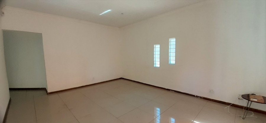 3 Bedroom Property for Sale in Heuweloord Gauteng