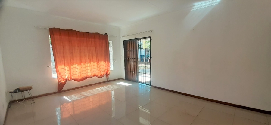 3 Bedroom Property for Sale in Heuweloord Gauteng