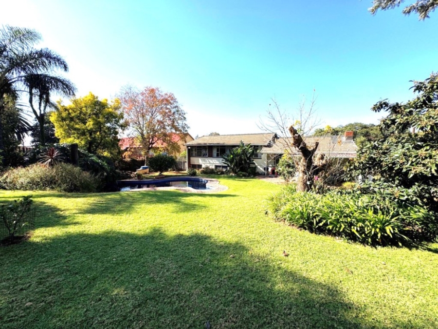 4 Bedroom Property for Sale in Kew Gauteng