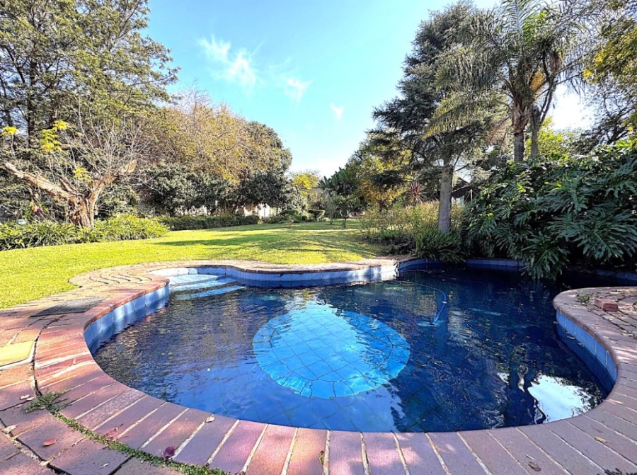 4 Bedroom Property for Sale in Kew Gauteng