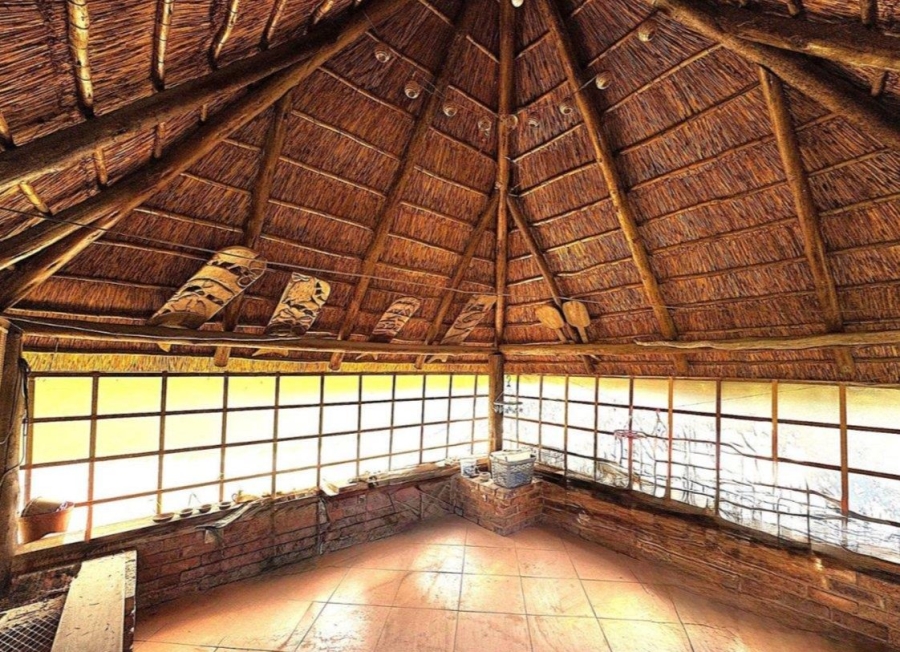 4 Bedroom Property for Sale in Kew Gauteng