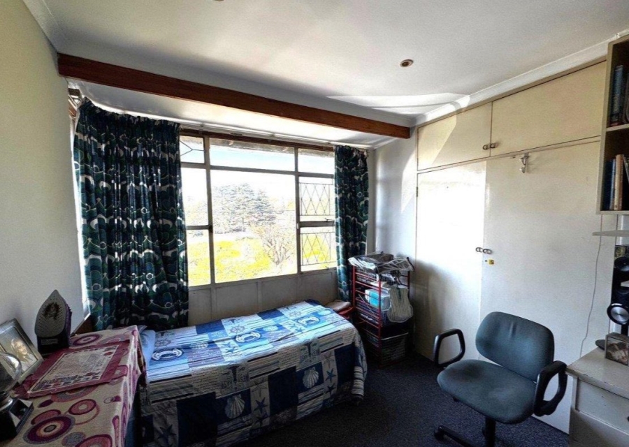 4 Bedroom Property for Sale in Kew Gauteng