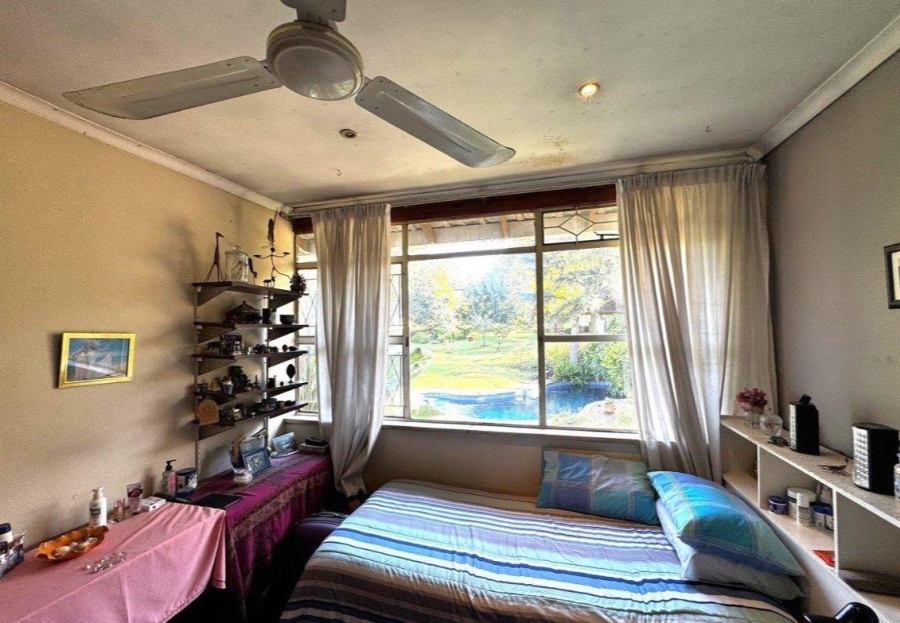 4 Bedroom Property for Sale in Kew Gauteng