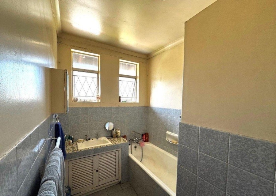 4 Bedroom Property for Sale in Kew Gauteng
