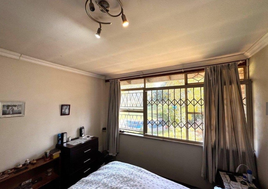 4 Bedroom Property for Sale in Kew Gauteng