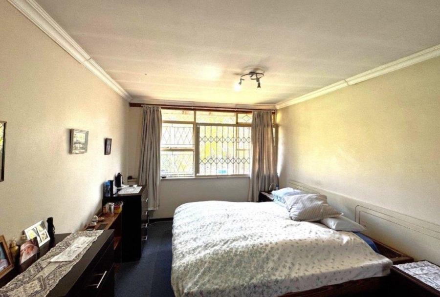 4 Bedroom Property for Sale in Kew Gauteng