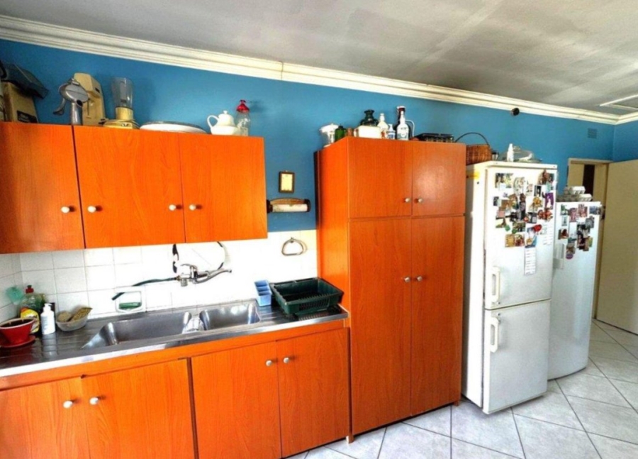 4 Bedroom Property for Sale in Kew Gauteng