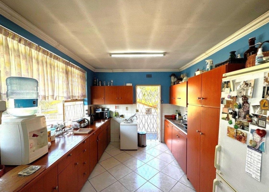 4 Bedroom Property for Sale in Kew Gauteng