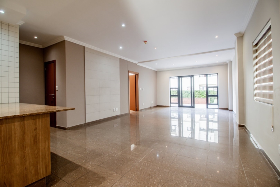 To Let 2 Bedroom Property for Rent in Bedford Gardens Gauteng