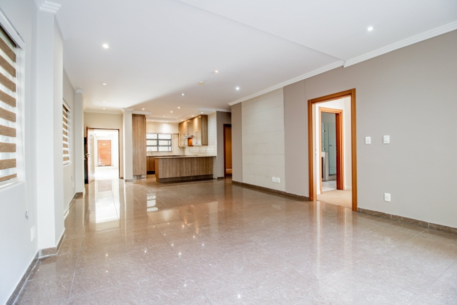 To Let 2 Bedroom Property for Rent in Bedford Gardens Gauteng