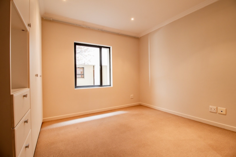 To Let 2 Bedroom Property for Rent in Bedford Gardens Gauteng