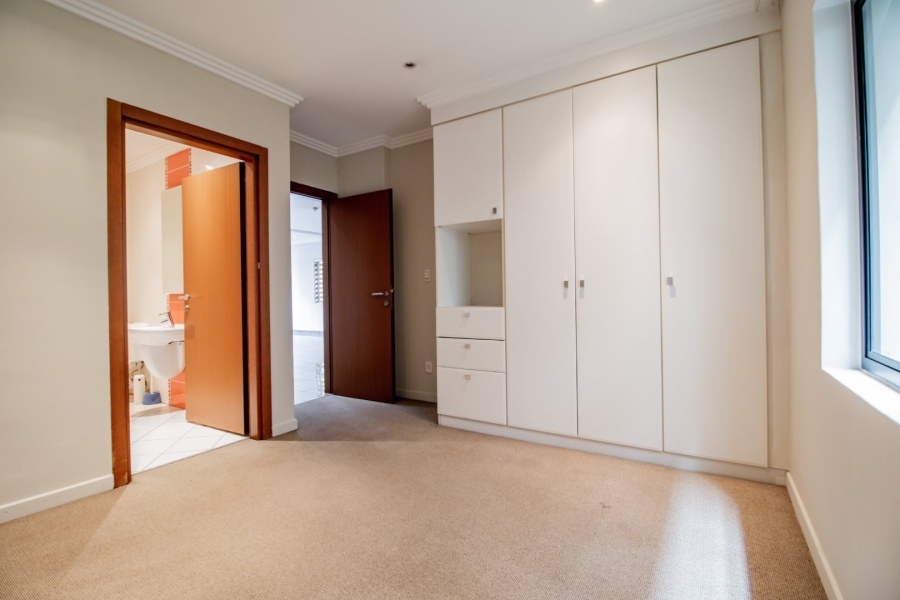 To Let 2 Bedroom Property for Rent in Bedford Gardens Gauteng