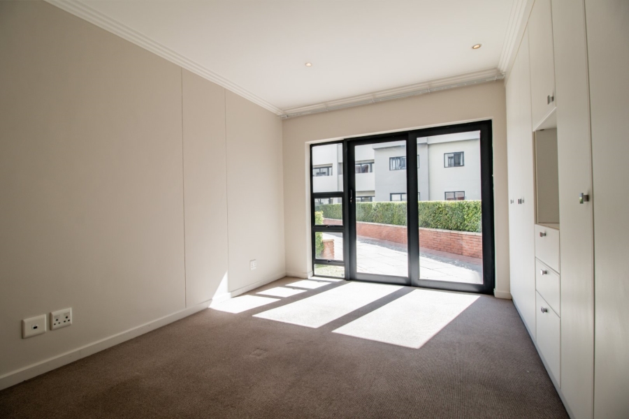 To Let 2 Bedroom Property for Rent in Bedford Gardens Gauteng