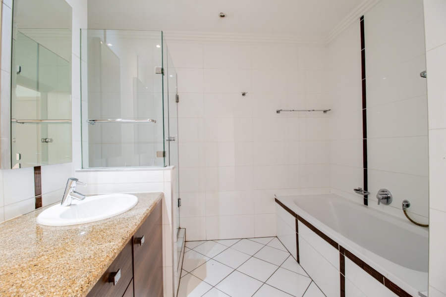 To Let 2 Bedroom Property for Rent in Bedford Gardens Gauteng