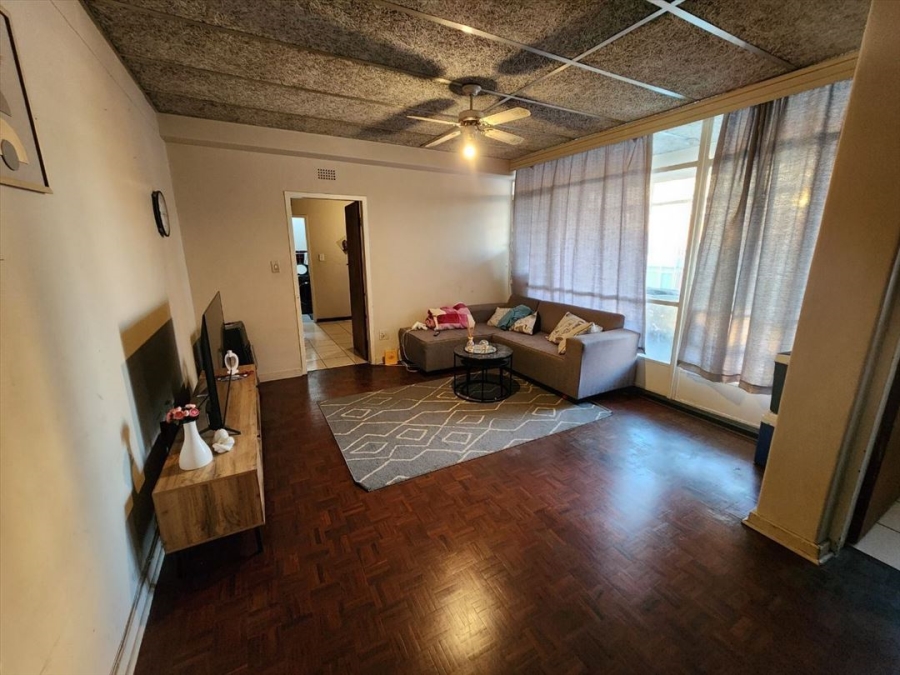 2 Bedroom Property for Sale in Kempton Park Central Gauteng