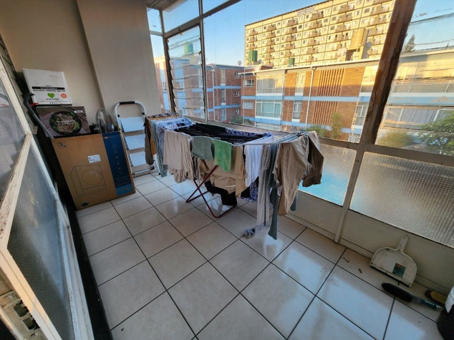 2 Bedroom Property for Sale in Kempton Park Central Gauteng
