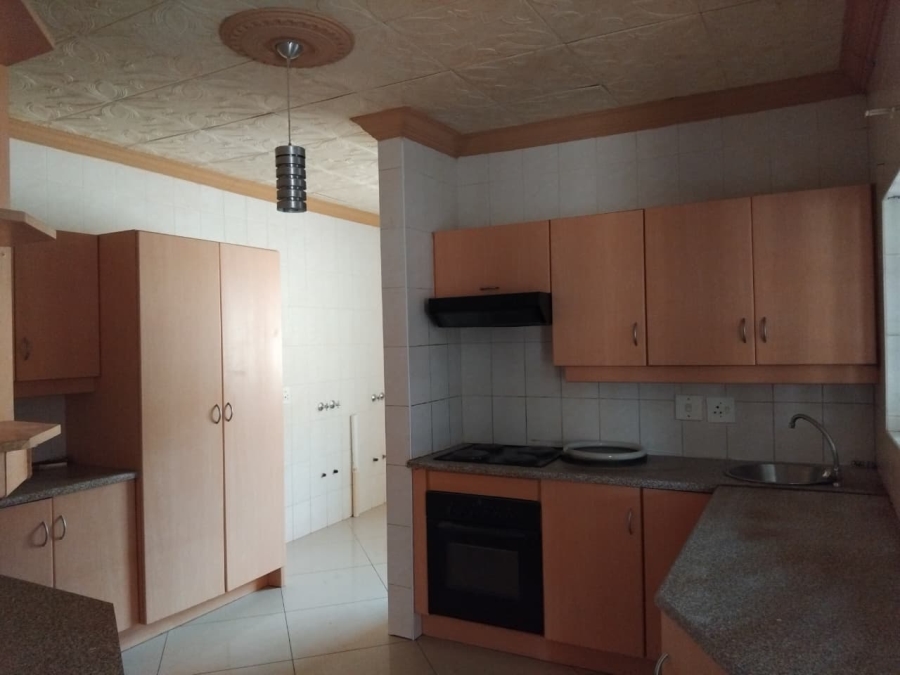 3 Bedroom Property for Sale in Amandasig Gauteng