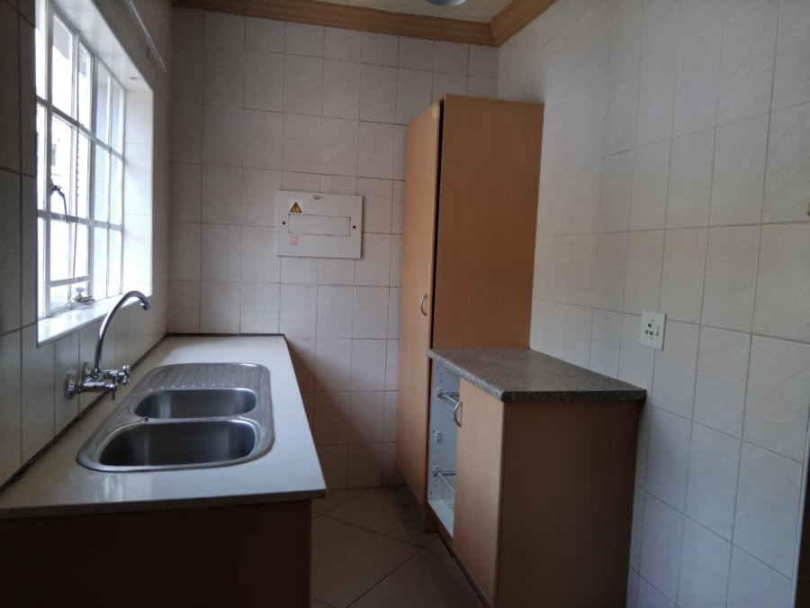 3 Bedroom Property for Sale in Amandasig Gauteng