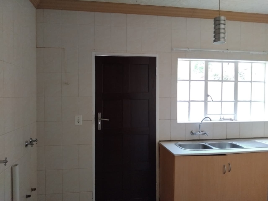 3 Bedroom Property for Sale in Amandasig Gauteng