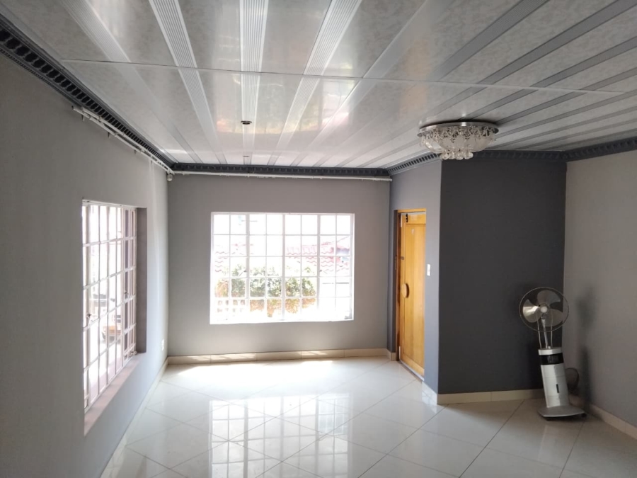 3 Bedroom Property for Sale in Amandasig Gauteng
