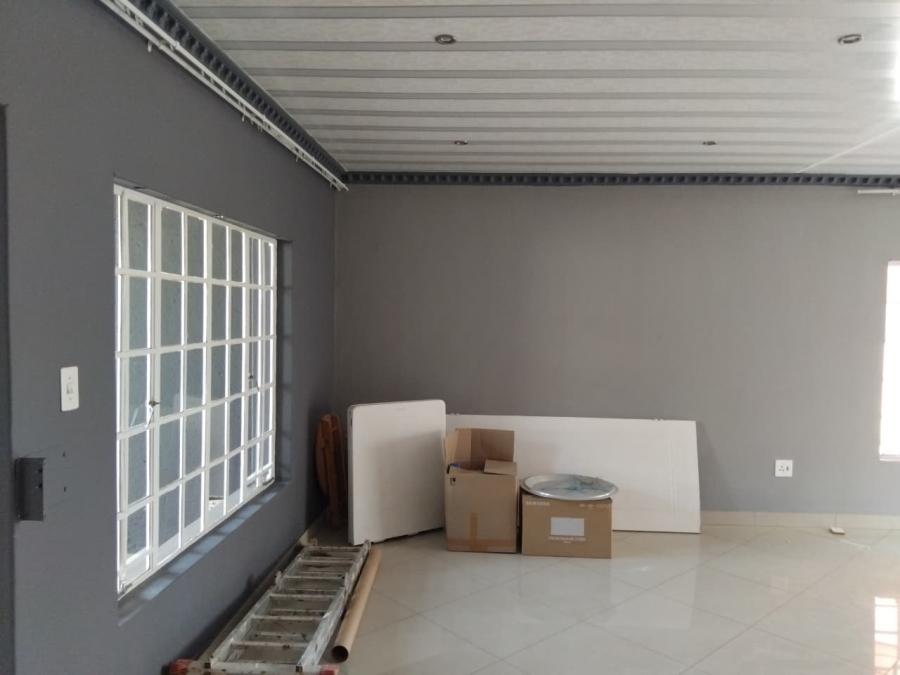 3 Bedroom Property for Sale in Amandasig Gauteng