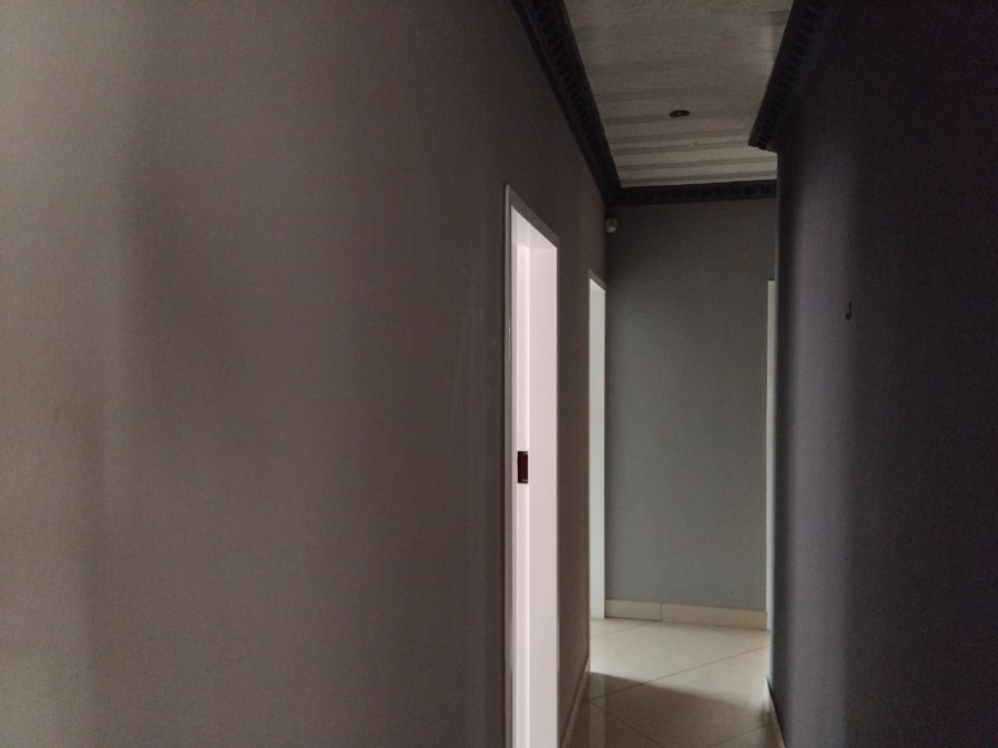 3 Bedroom Property for Sale in Amandasig Gauteng
