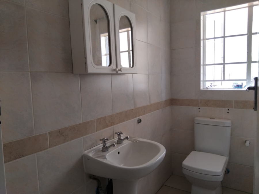 3 Bedroom Property for Sale in Amandasig Gauteng