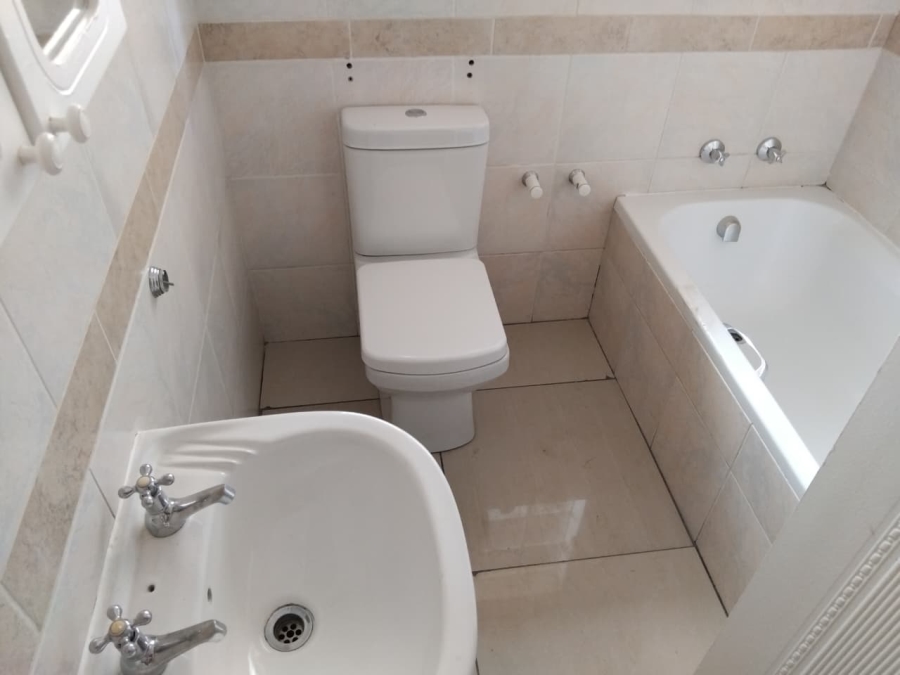 3 Bedroom Property for Sale in Amandasig Gauteng