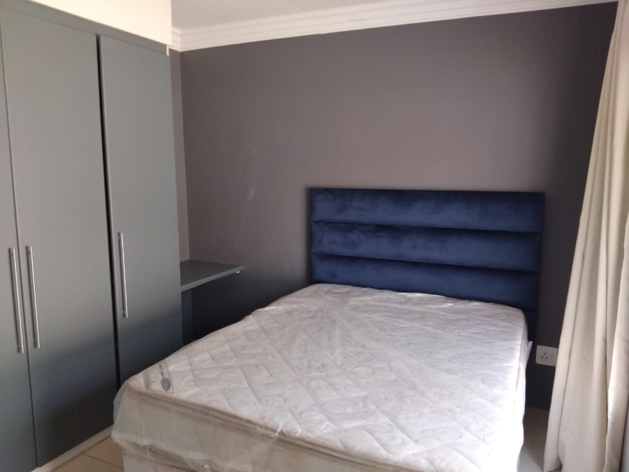 3 Bedroom Property for Sale in Amandasig Gauteng