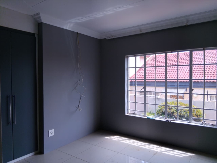 3 Bedroom Property for Sale in Amandasig Gauteng