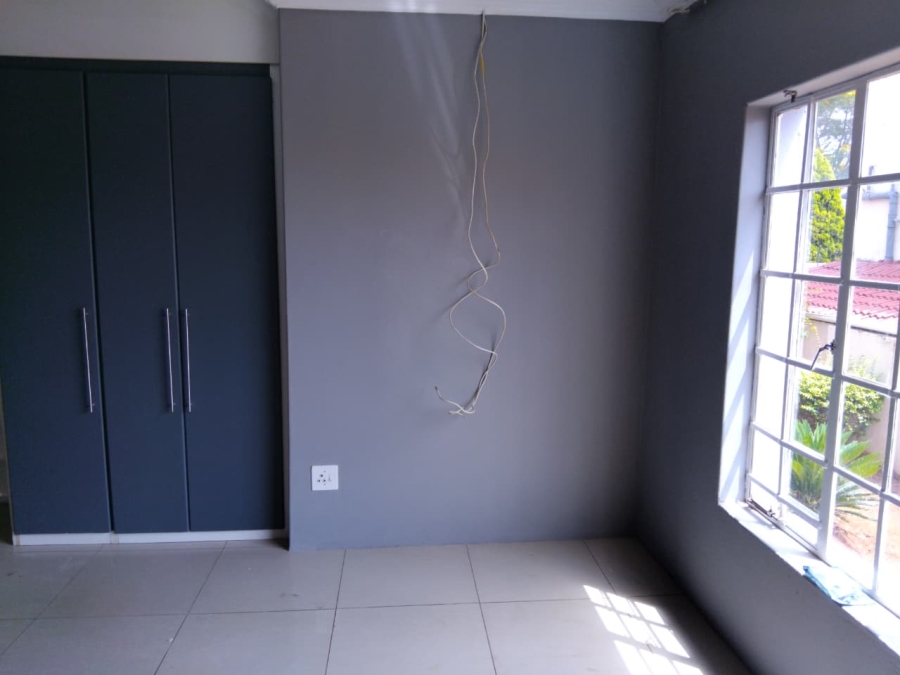3 Bedroom Property for Sale in Amandasig Gauteng