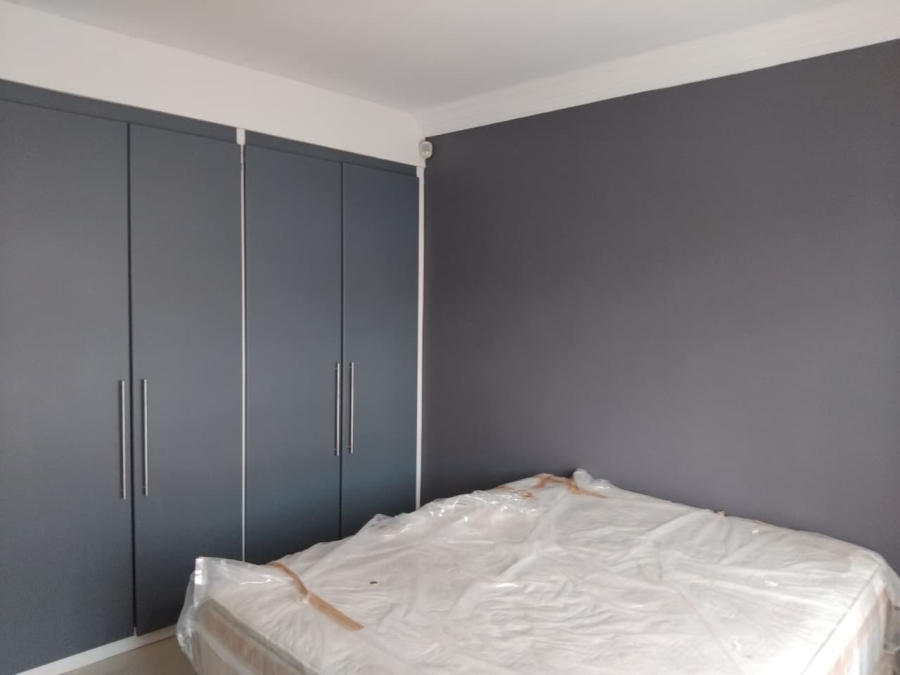 3 Bedroom Property for Sale in Amandasig Gauteng