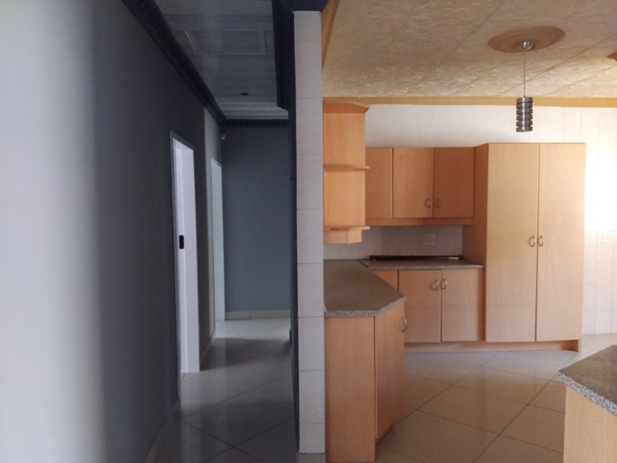 3 Bedroom Property for Sale in Amandasig Gauteng