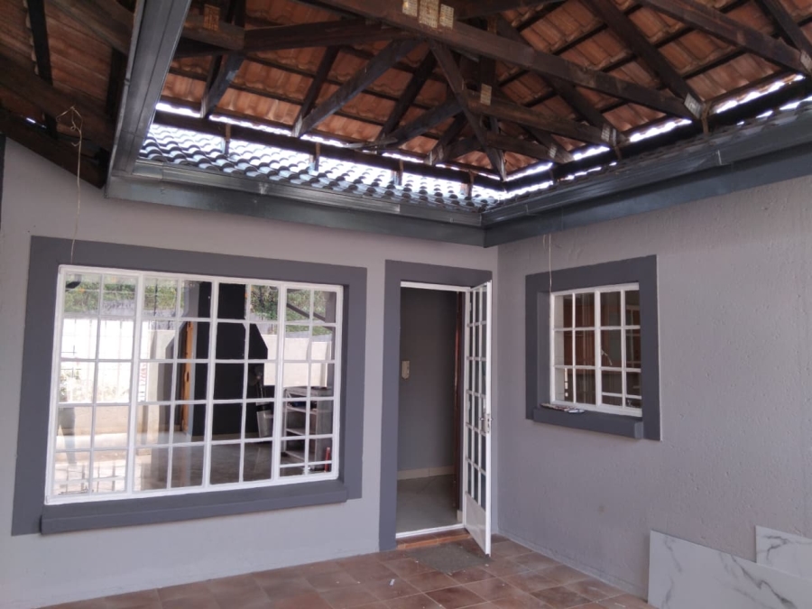 3 Bedroom Property for Sale in Amandasig Gauteng