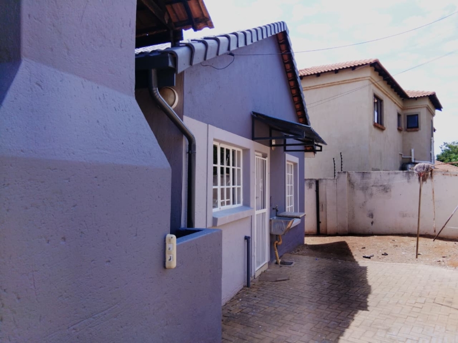 3 Bedroom Property for Sale in Amandasig Gauteng