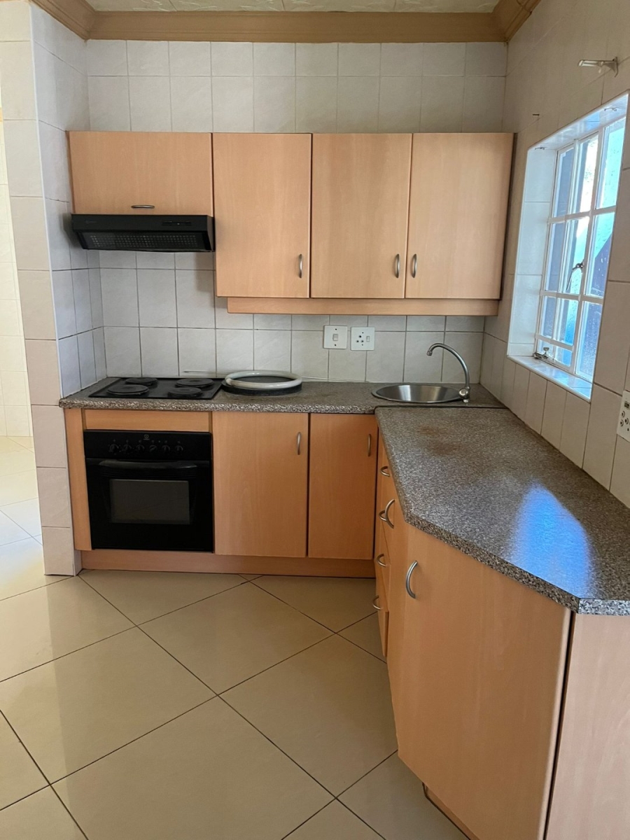 3 Bedroom Property for Sale in Amandasig Gauteng