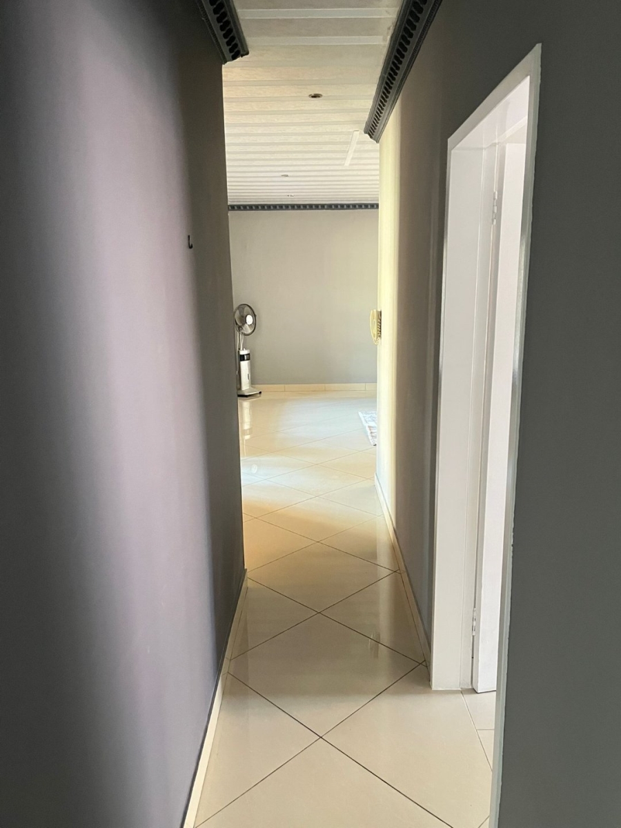 3 Bedroom Property for Sale in Amandasig Gauteng