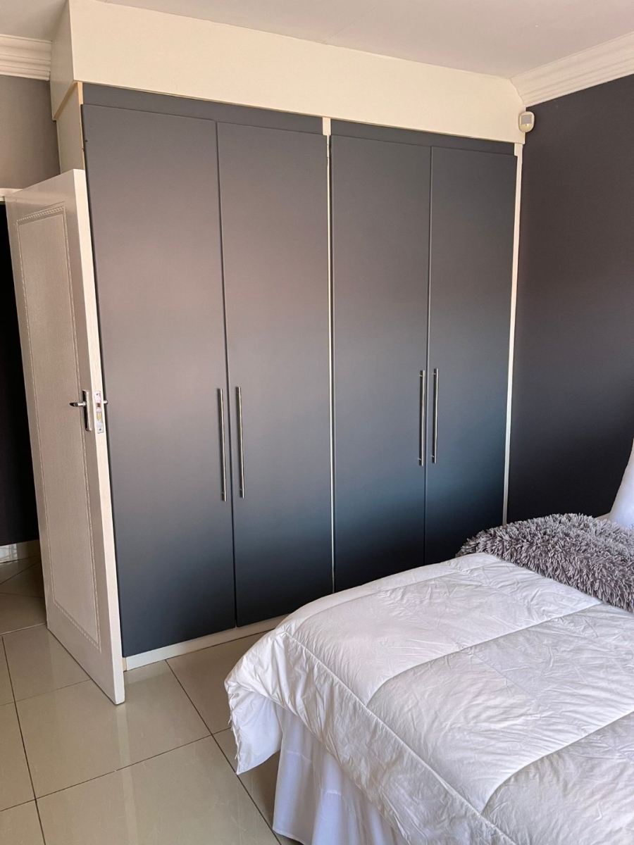 3 Bedroom Property for Sale in Amandasig Gauteng